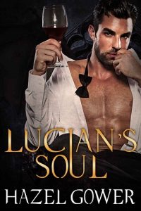 lucian's soul, hazel gower, epub, pdf, mobi, download