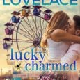 lucky charmed sharla lovelace