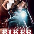 luring the biker cassie alexander