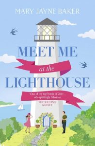 meet me at the lighthouse, mary jayne baker, epub, pdf, mobi, download