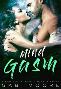 mindgasm, gabi moore, epub, pdf, mobi, download