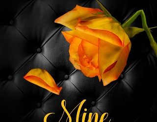 mine to break joely sue burkhart