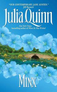 minx, julia quinn, epub, pdf, mobi, download