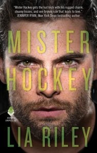 mister hockey, lia riley, epub, pdf, mobi, download