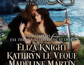 mists and moonrise kathryn le veque