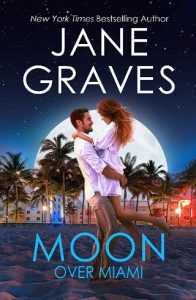moon over miami, jane graves, epub, pdf, mobi, download