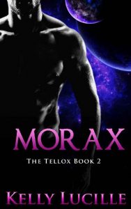 morax, kelly lucille, epub, pdf, mobi, download