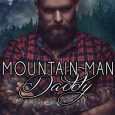 mountain man daddy kara kelley