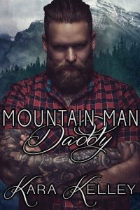 mountain man daddy, kara kelley, epub, pdf, mobi, download