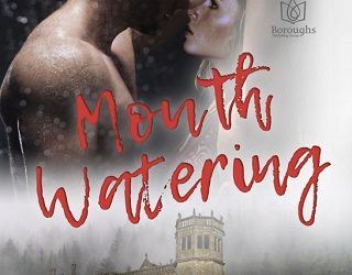 mouth watering lp maxa