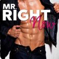 mr right now lila monroe