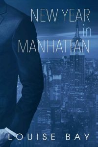 new year in manhattan, louise bay, epub, pdf, mobi, download