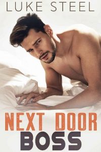 next door boss, luke steel, epub, pdf, mobi, downloads
