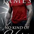 no kind of hero rosalind james