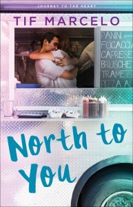 north to you, tif marcelo, epub, pdf, mobi, download