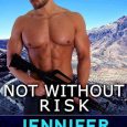 not without risk jennifer lowery