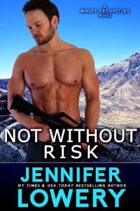 not without risk, jennifer lowery, epub, pdf, mobi, download