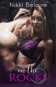on the rocks, nikki belaire, epub, pdf, mobi, download