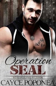 operation seal, cayce poponea, epub, pdf, mobi, download
