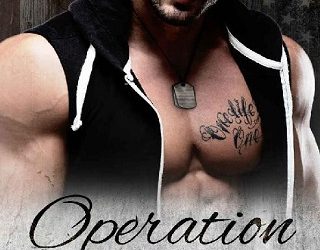 operation seal cayce poponea