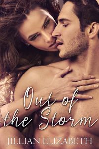 out of the storm, jillian elizabeth, epub, pdf, mobi, download