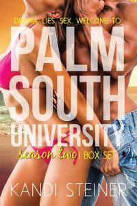 palm south university, kandi steiner, epub, pdf, mobi, download