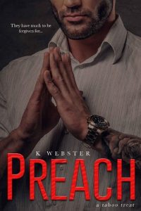 peach, k webster, epub, pdf, mobi, download