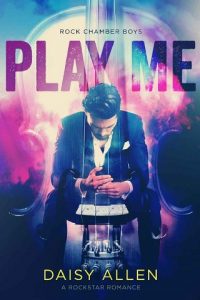 play me, daisy allen, epub, pdf, mobi, download