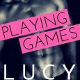 playing games lucy wild