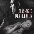 plus-sized perfection sam crescent