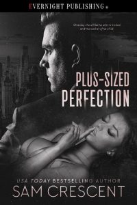plus-sized perfection, sam crescent, epub, pdf, mobi, download