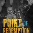 point of redemption stacey lynn