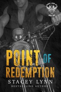 point of redemption, stacey lynn, epub, pdf, mobi, download