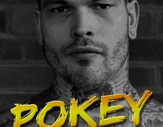 pokey esther e schmidt