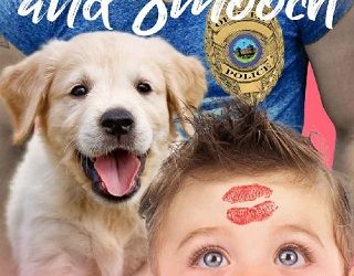 police pooch and smooch flora ferrari