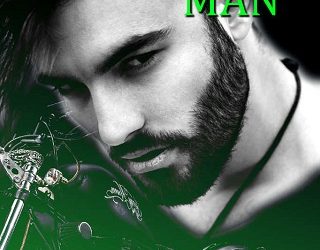 preacher man v theia