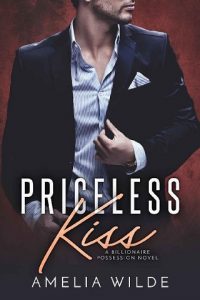 priceless kiss, amelia wilde, epub, pdf, mobi, download