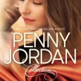 pride and consequence omnibus penny jordan