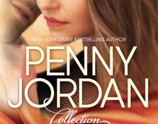 pride and consequence omnibus penny jordan