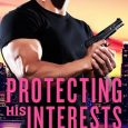 protecting his interests suzanne rock