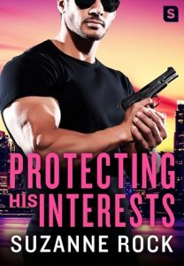 protecting his interests, suzanne rock, epub, pdf, mobi, download