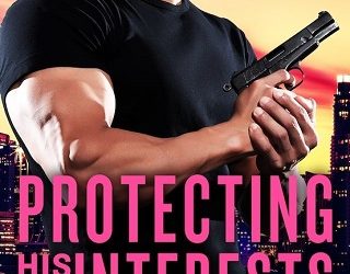 protecting his interests suzanne rock