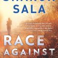 race against time sharon sala