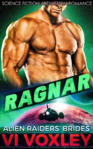 ragnar, vi voxley, epub, pdf, mobi, download
