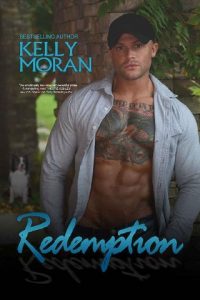 redemption, kelly moran, epub, pdf, mobi, download