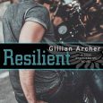 resilent gillian archer