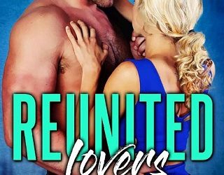 reunited lovers shelley munro