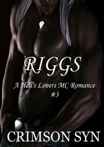 riggs, crimson syn, epub, pdf, mobi, download