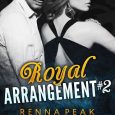 royal arrangement 2 renna peak