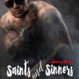 saints and sinners k renee